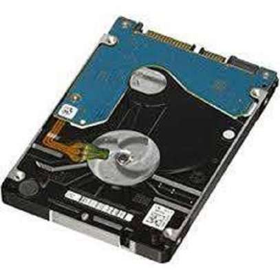 1tb laptop harddisk image 2