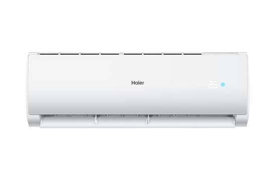 Haier Air conditioner and heat pump image 7