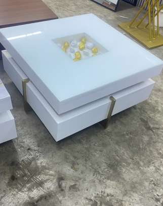 Readily available coffee table image 2