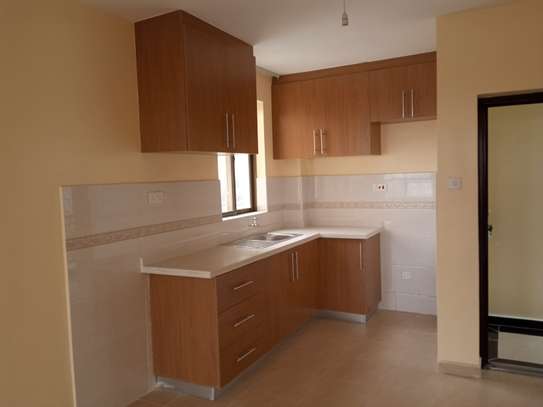 1 Bed Apartment with Gym at Musindi Road image 8