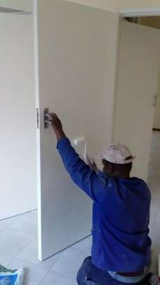Reliable House Painters - Painting Contractors in Nairobi-GET A FREE QUOTE NOW! image 15