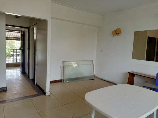 750 ft² Office with Service Charge Included in Ngong Road image 5