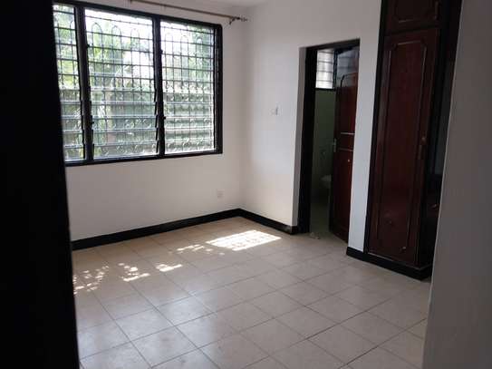 4 Bed House with En Suite at Nyali Mombasa image 29