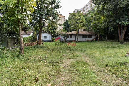 Land in Lavington image 4