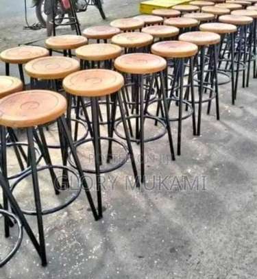 Quality and strong lab stools image 5