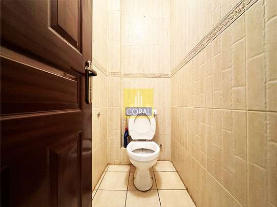 3 Bed Apartment in Upper Hill image 2