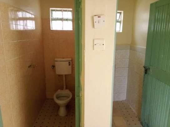 3 bedroom Bungalow for sale in ongata rongai image 3