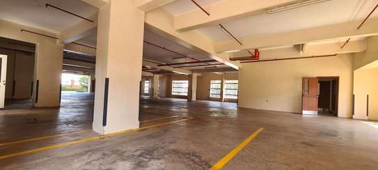 420 m² office for rent in Westlands Area image 4