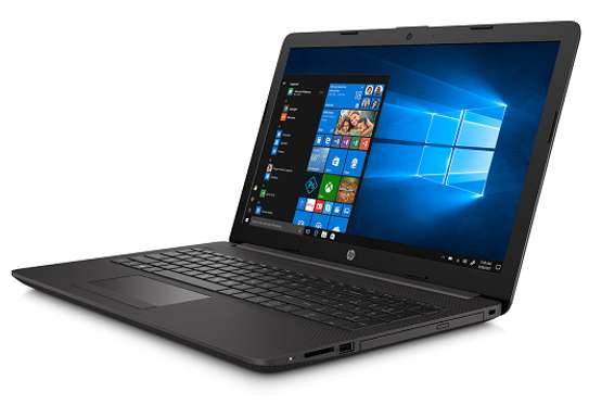 HP 250 G7 Notebook PC image 1