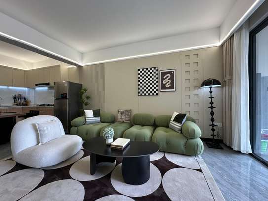 2 Bedroom Apartments for Sale in Kilimani: image 7