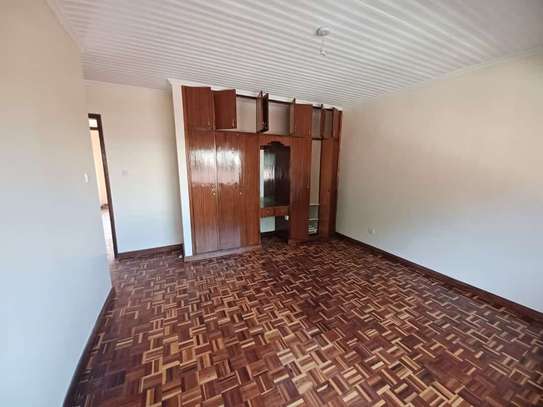 Spacious 3 Bedrooms Apartments off Riverside Drive image 6