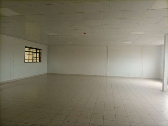 10000 ft² warehouse for rent in Mombasa Road image 4