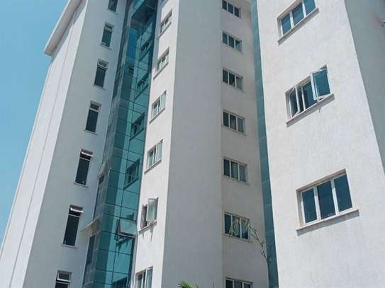 1 Bed Apartment  in Westlands Area image 1