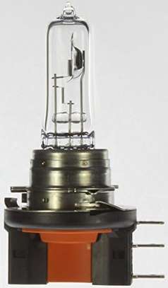 Philips H15 Original bulb image 2