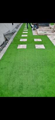 artificial grass image 3