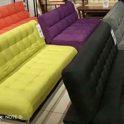 Convertible sofa beds image 3