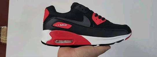 Airmax 90 sneakers size:40-45 image 4