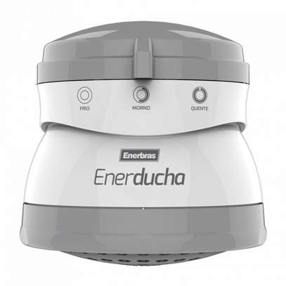 Enerbras Enerducha 3T Hot Water Heater image 2