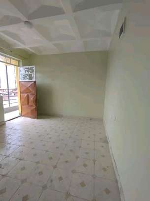 One bedroom apartment to let near junction mall image 5