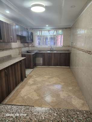 4 Bed House with En Suite at Safari Park View image 8