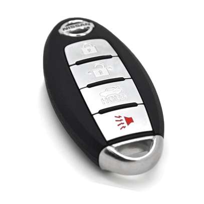 Auto Locksmiths & Car Keys Specialists Nairobi-24/7 Car Alarms | Replacement Keys. image 11