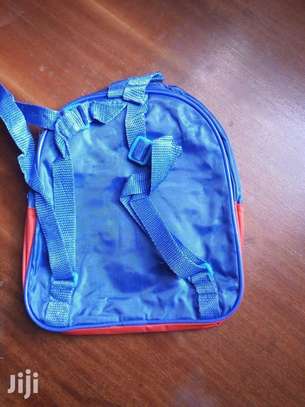 Bag*Pre-School Size*Clearance Sale image 11