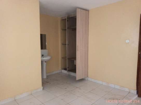 EXECUTIVE TWO BEDROOM MASTER ENSUITE TO LET IN KINOO image 11
