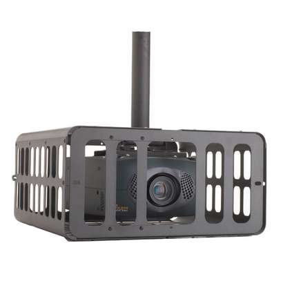 projector cage image 1