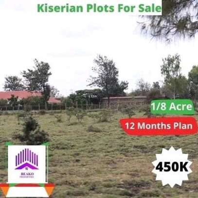 Plots available for sale image 5