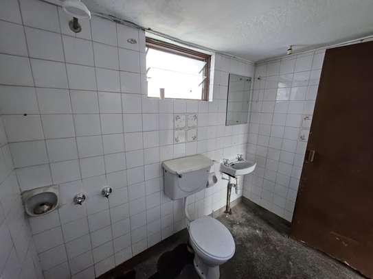 4 Bed House with Borehole in Buruburu image 7