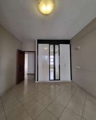 3 Bed Apartment with En Suite in South C image 13