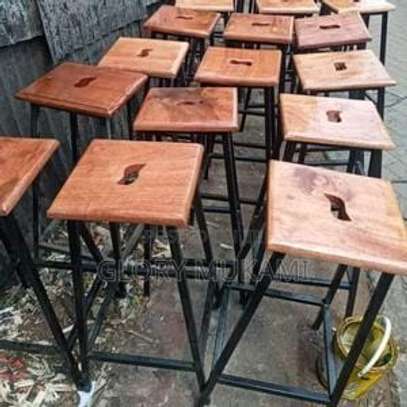 Quality and strong lab stools image 2