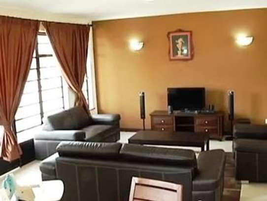4 bedroom townhouse for sale in Syokimau image 6