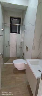 2 Bed Apartment with En Suite at Riverside Drive image 13