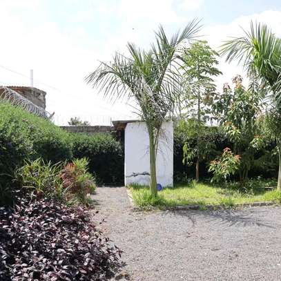 3 bedroom bungalow for sale in ruiru matangi image 2