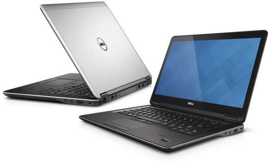 Dell Latitude E7240 Ultraslim Core I5 In Nairobi Pigiame