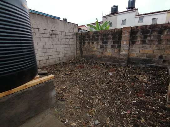 3 Bed House with Garden in Buruburu image 6