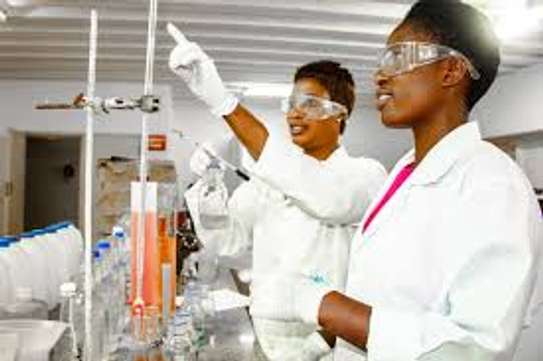 Safe & Reliable Gas Repair & Installation Experts in Kisumu image 3