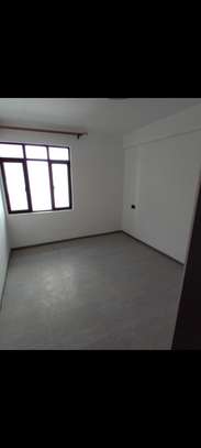 ONE BEDROOM APARTMENTS FOR RENT image 3
