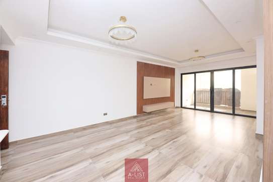 2 Bed Apartment with En Suite at Brookside Drive image 14