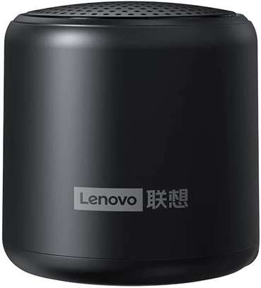 Lenovo L01 Bluetooth  Portable Outdoor Loudspeaker image 3