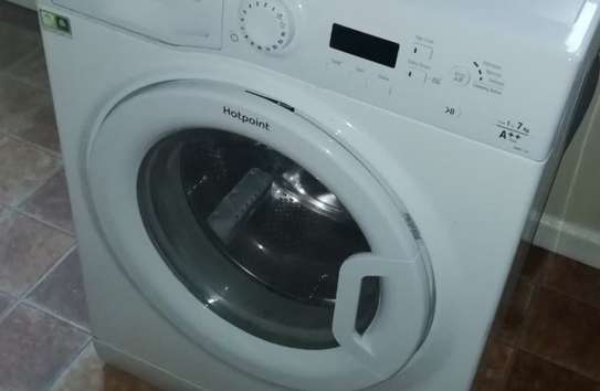 Washing Machines,Fridge dryers,Cookers repair in Nairobi image 6