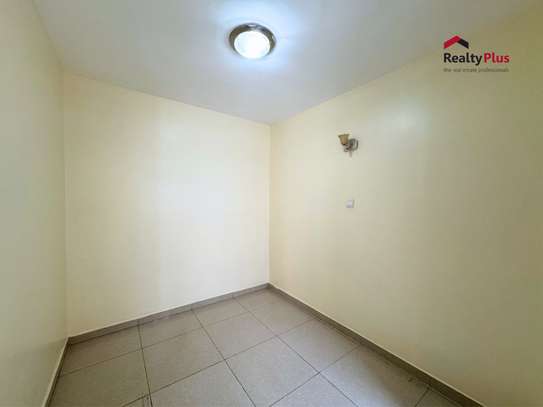 3 Bed Apartment with En Suite at Riara Road image 6