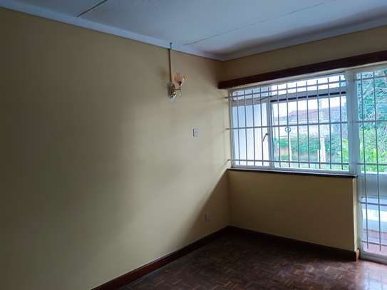 4 Bed Townhouse with En Suite at Mandera Road image 2