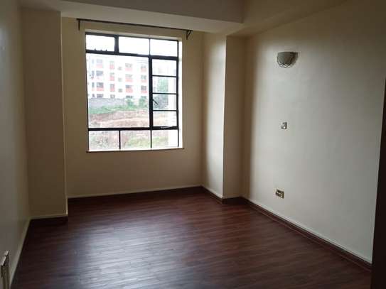 Spacious  All Ensuit 3 Bedrooms Apartments In Kileleshwa image 7