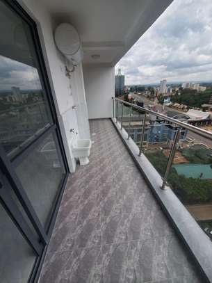 2 Bed Apartment with En Suite at Westlands image 10