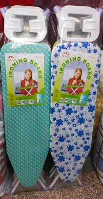Strong Ironing Boards image 1