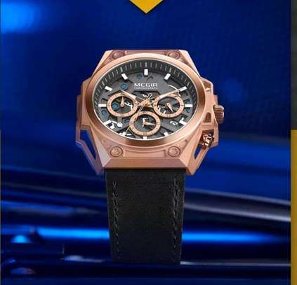 Rolex watches image 7