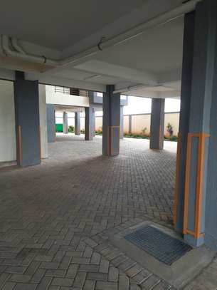 2 Bed Apartment with En Suite in Ngong image 20