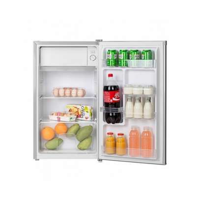 Hisense REF094DR 94L Refrigerator image 1